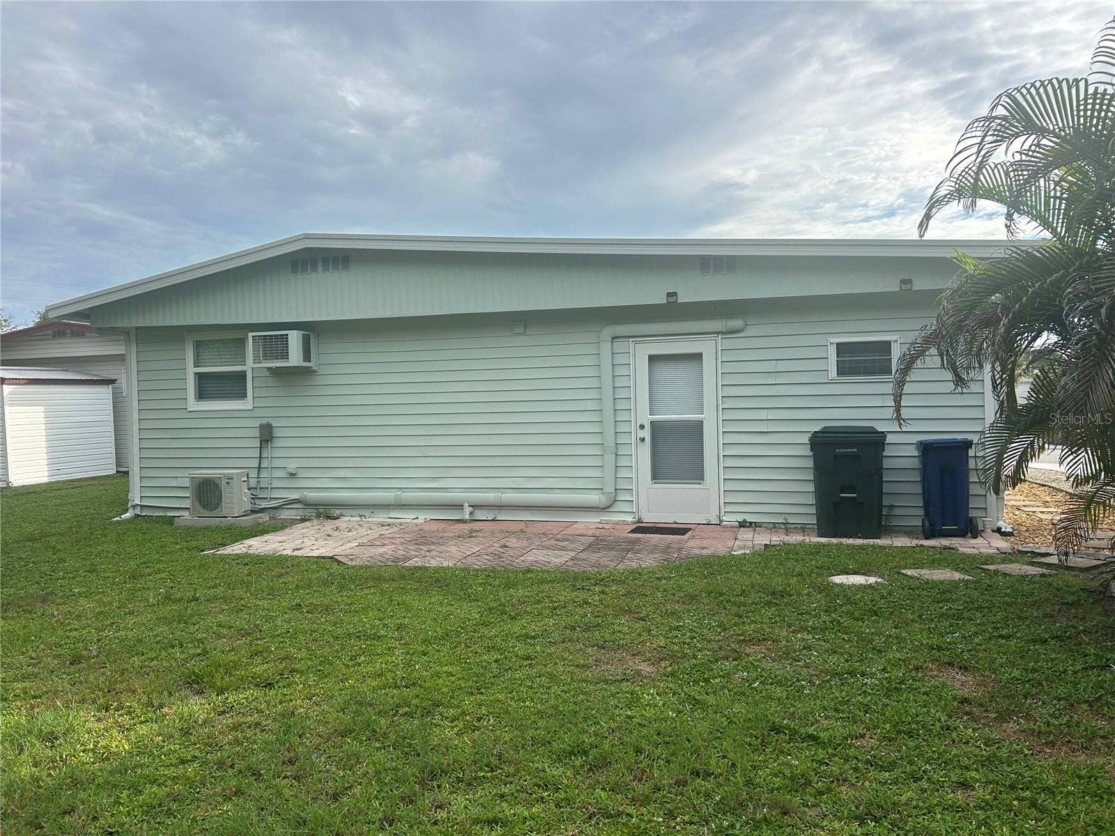 5313 BOCA RATON AVENUE, Sarasota, FL 34234 5313 BOCA RATON AVENUE, Sarasota, FL 34234