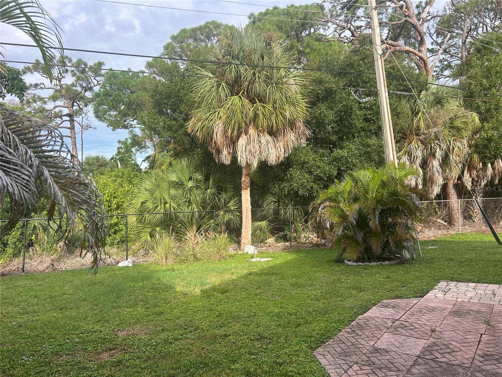 5313 BOCA RATON AVENUE, Sarasota, FL 34234 5313 BOCA RATON AVENUE, Sarasota, FL 34234