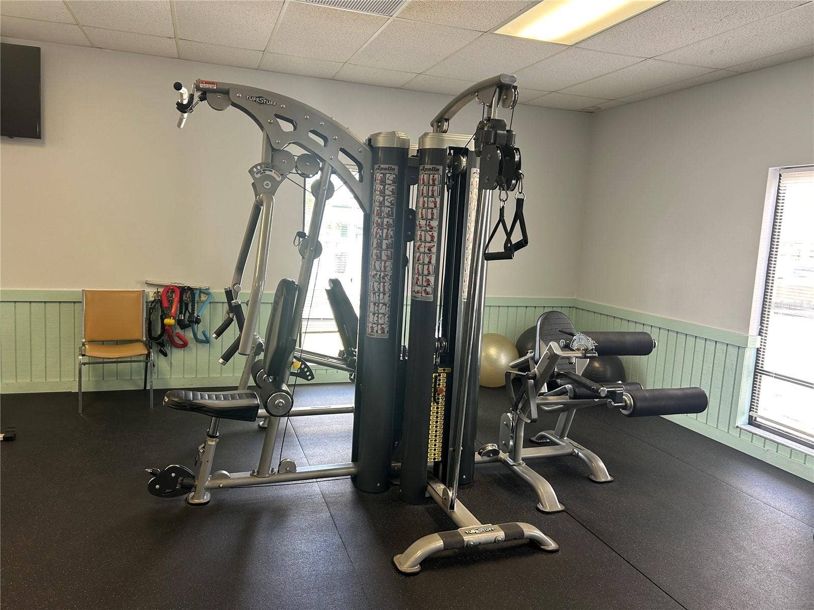 5313 BOCA RATON AVENUE, Sarasota, FL 34234 5313 BOCA RATON AVENUE, Sarasota, FL 34234