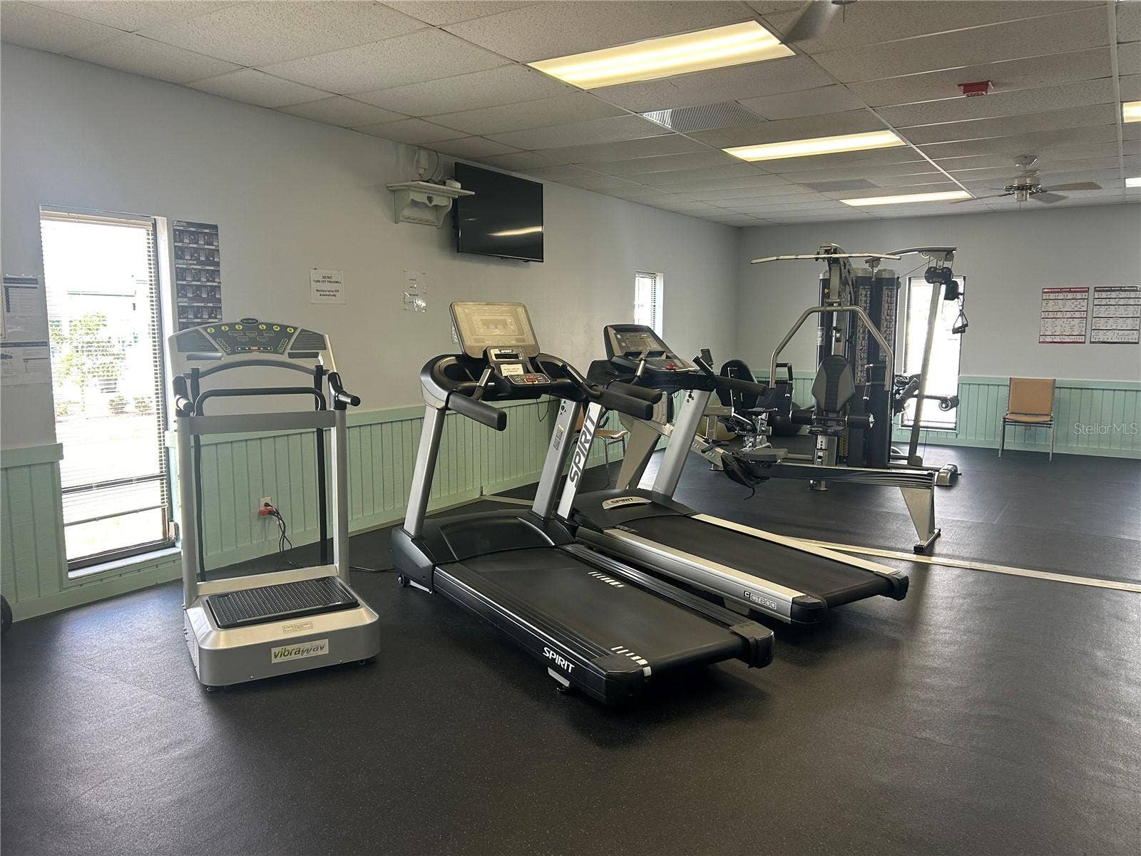 5313 BOCA RATON AVENUE, Sarasota, FL 34234 5313 BOCA RATON AVENUE, Sarasota, FL 34234