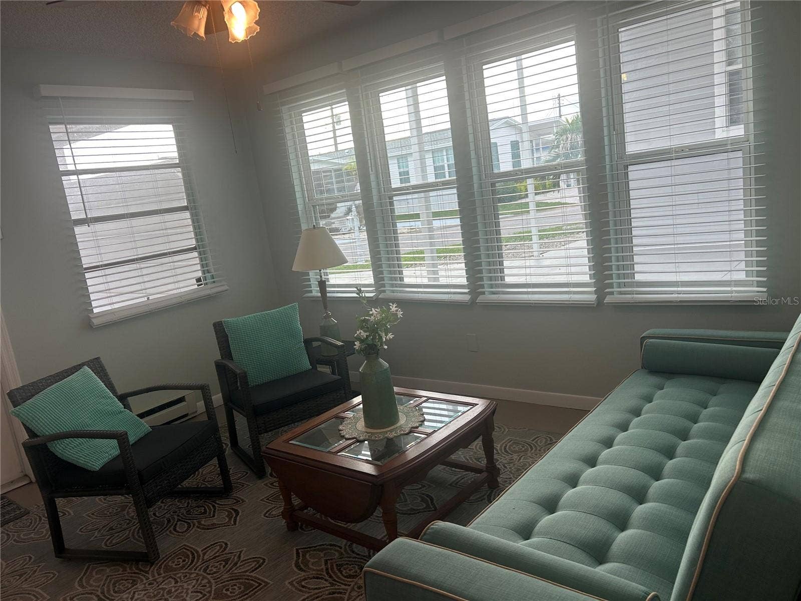 5313 BOCA RATON AVENUE, Sarasota, FL 34234 5313 BOCA RATON AVENUE, Sarasota, FL 34234
