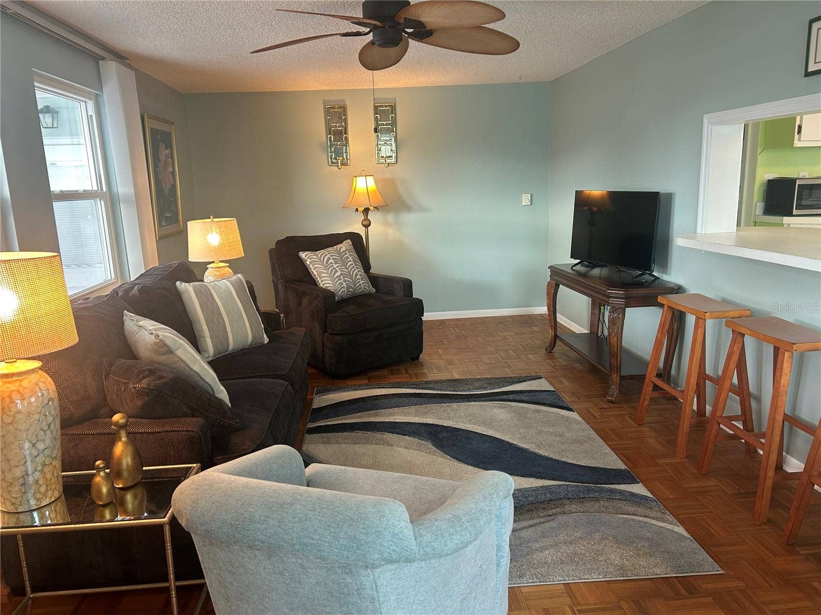 5313 BOCA RATON AVENUE, Sarasota, FL 34234 5313 BOCA RATON AVENUE, Sarasota, FL 34234