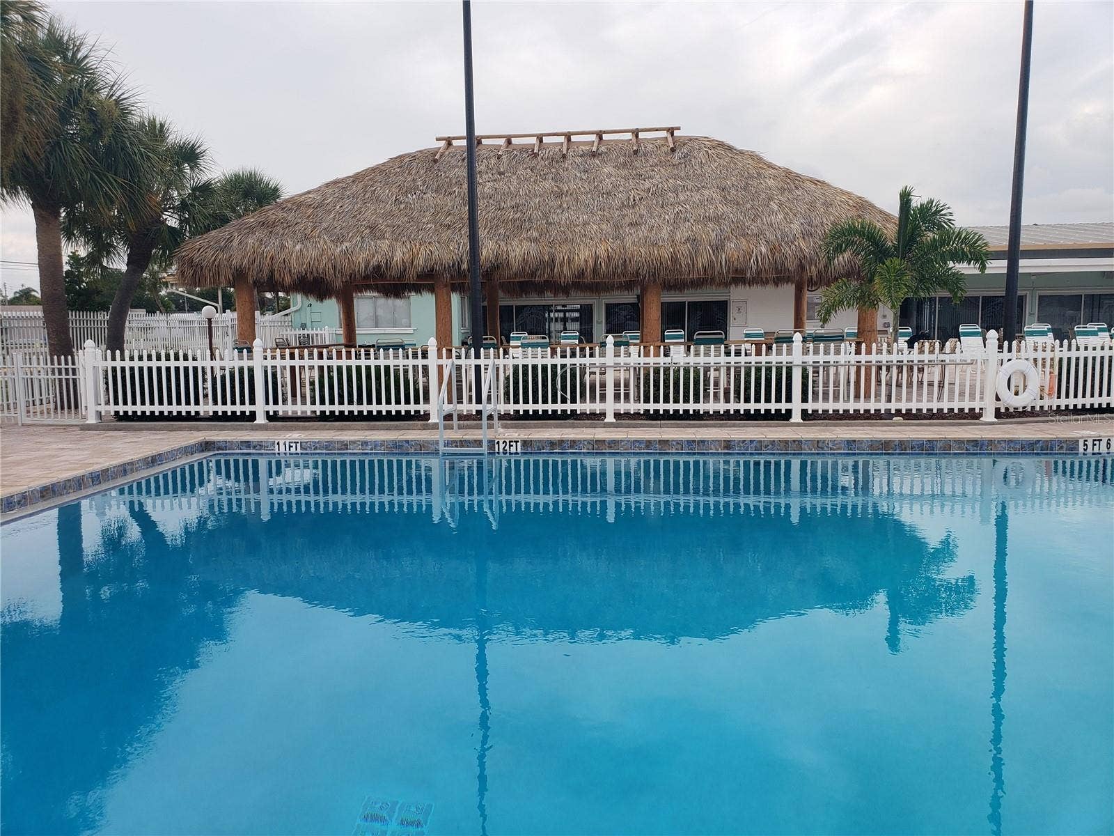 5313 BOCA RATON AVENUE, Sarasota, FL 34234 5313 BOCA RATON AVENUE, Sarasota, FL 34234