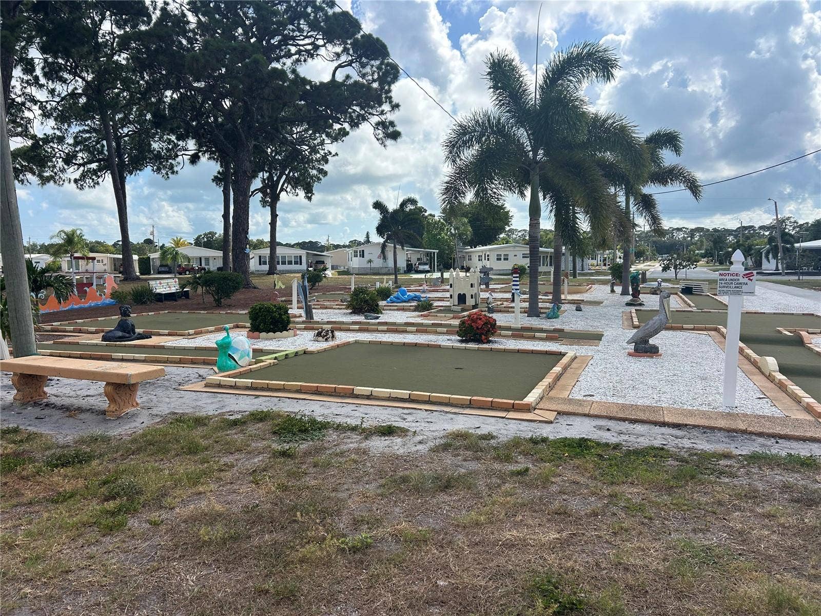 5313 BOCA RATON AVENUE, Sarasota, FL 34234 5313 BOCA RATON AVENUE, Sarasota, FL 34234