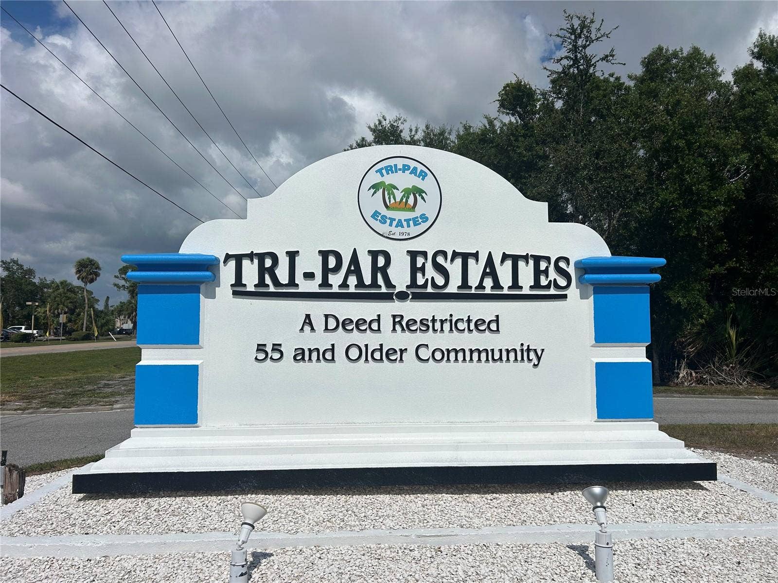 5313 BOCA RATON AVENUE, Sarasota, FL 34234 5313 BOCA RATON AVENUE, Sarasota, FL 34234