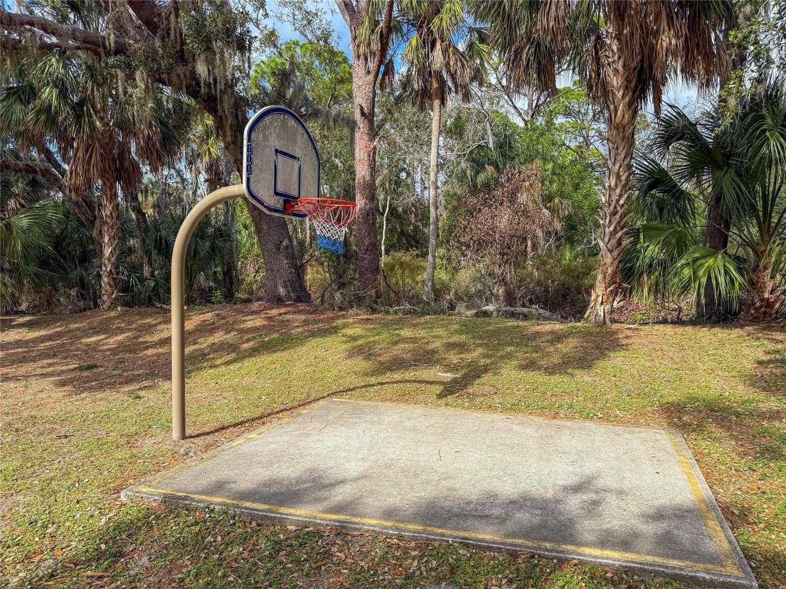 3123 SANDLEHEATH, #4, Sarasota, FL 34235 MCA Playground