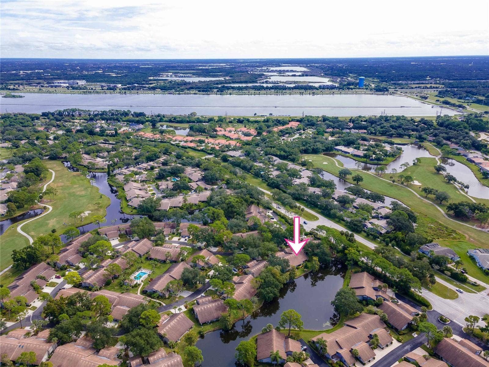 3123 SANDLEHEATH, #4, Sarasota, FL 34235 3123 Sandleheath #4