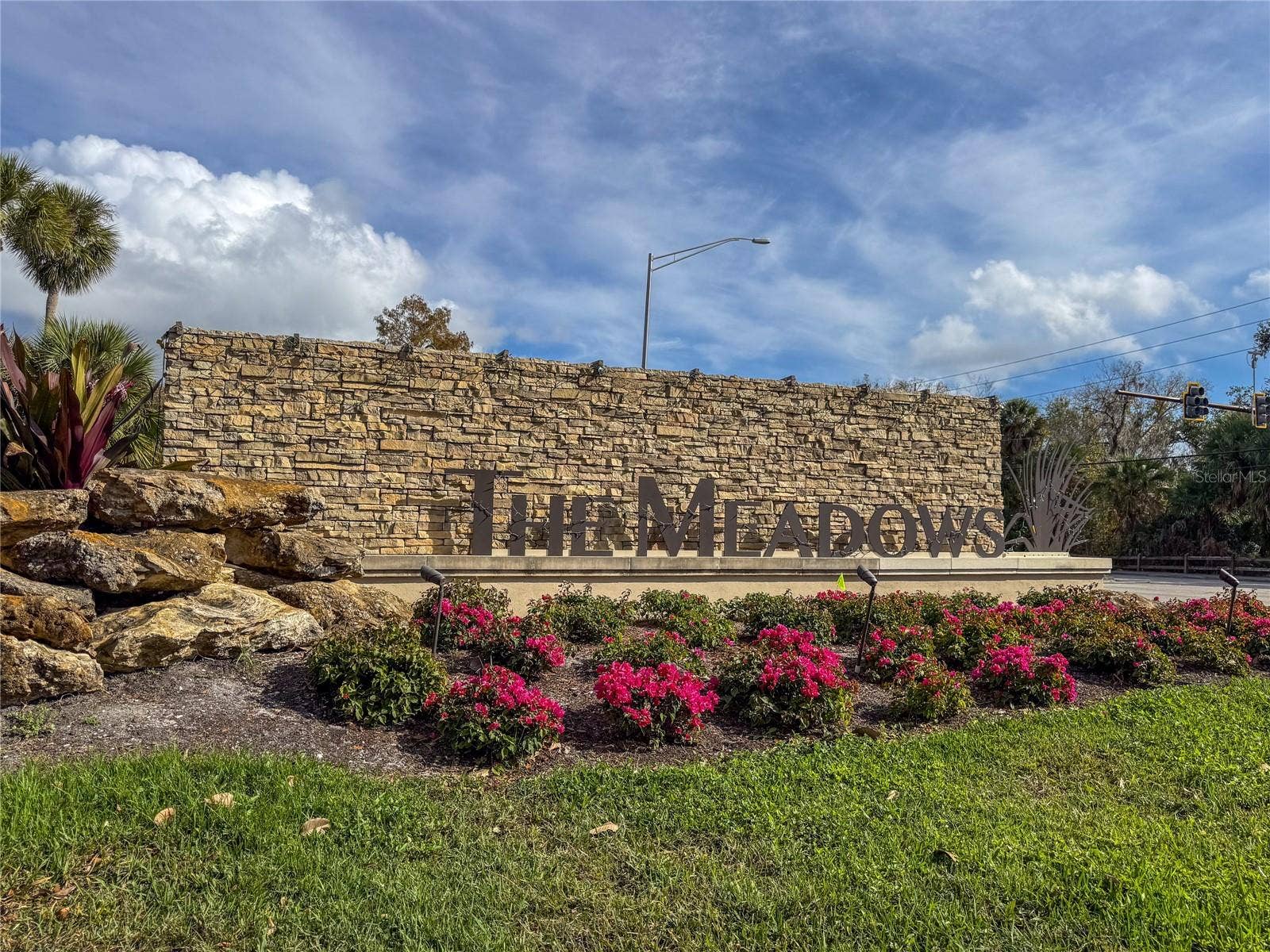 3123 SANDLEHEATH, #4, Sarasota, FL 34235 The Meadows
