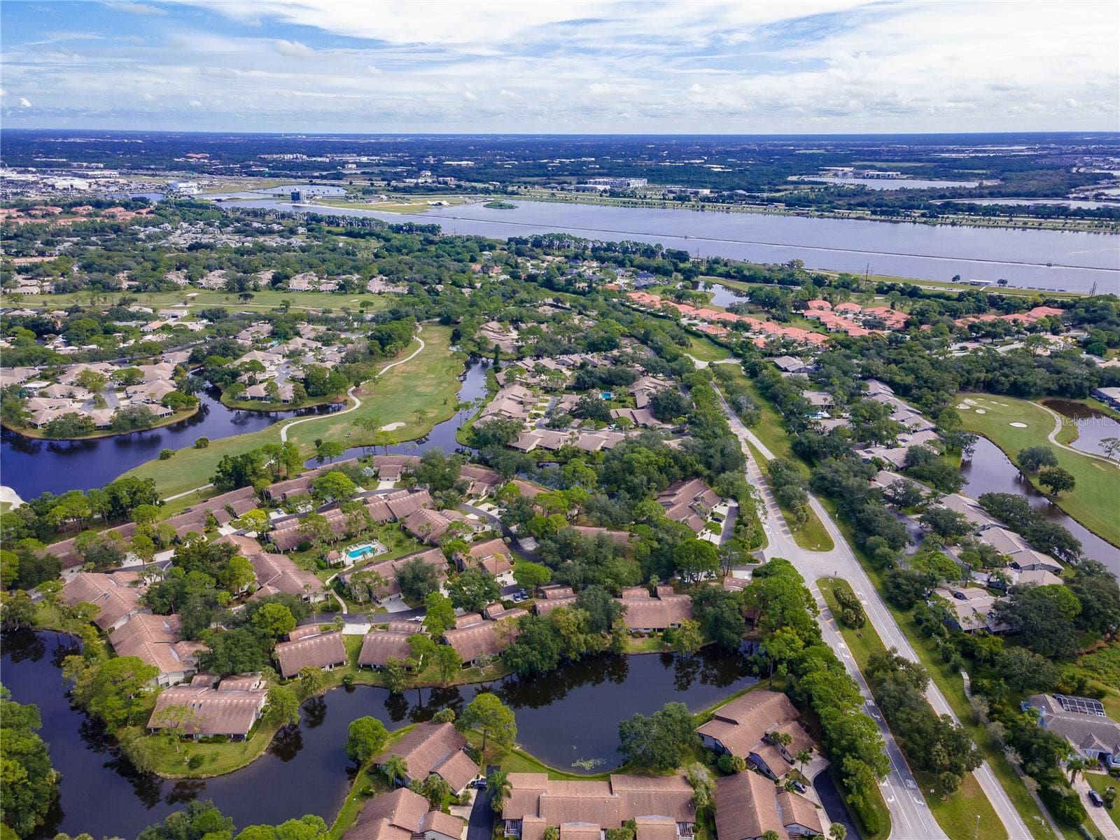 3123 SANDLEHEATH, #4, Sarasota, FL 34235 Sandleheath Community