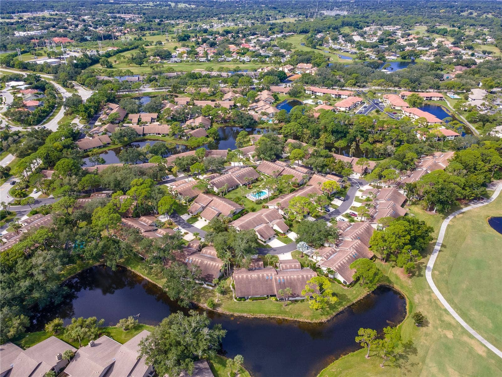 3123 SANDLEHEATH, #4, Sarasota, FL 34235 Sandleheath Community