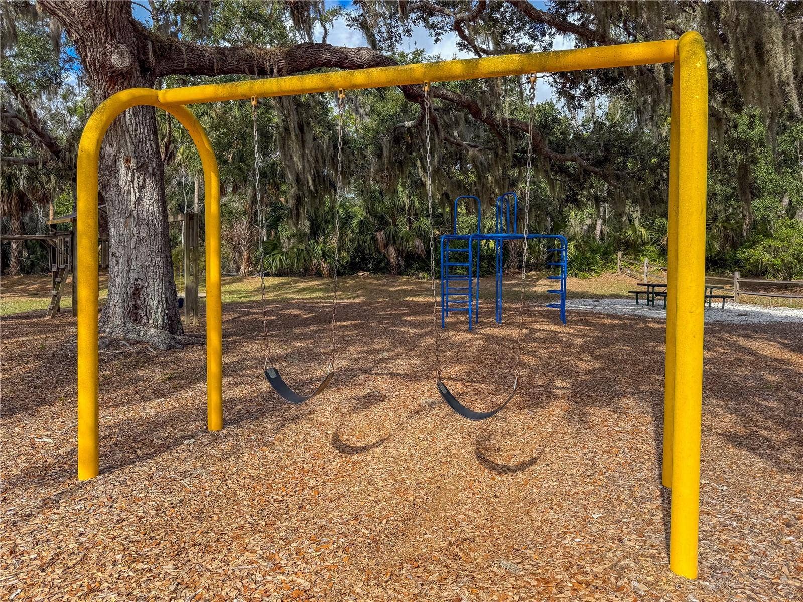 3123 SANDLEHEATH, #4, Sarasota, FL 34235 MCA Playground