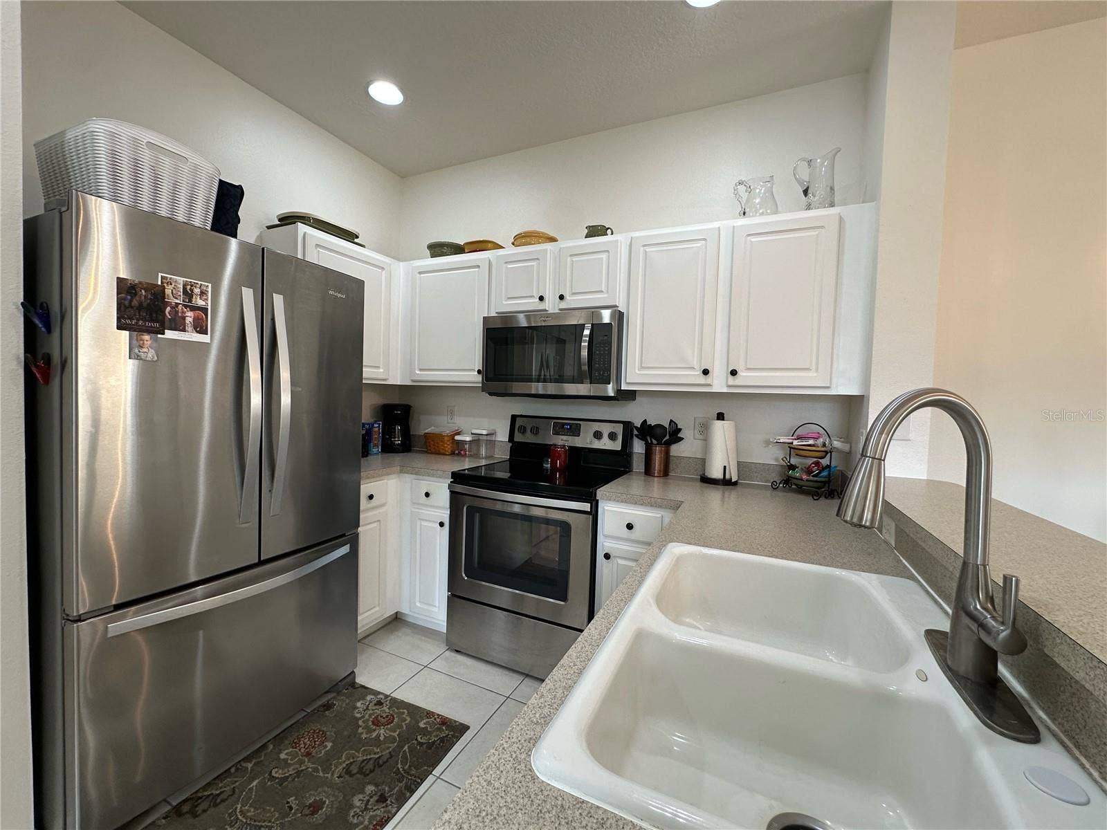 3815 PARKRIDGE CIRCLE, #2-203, Sarasota, FL 34243