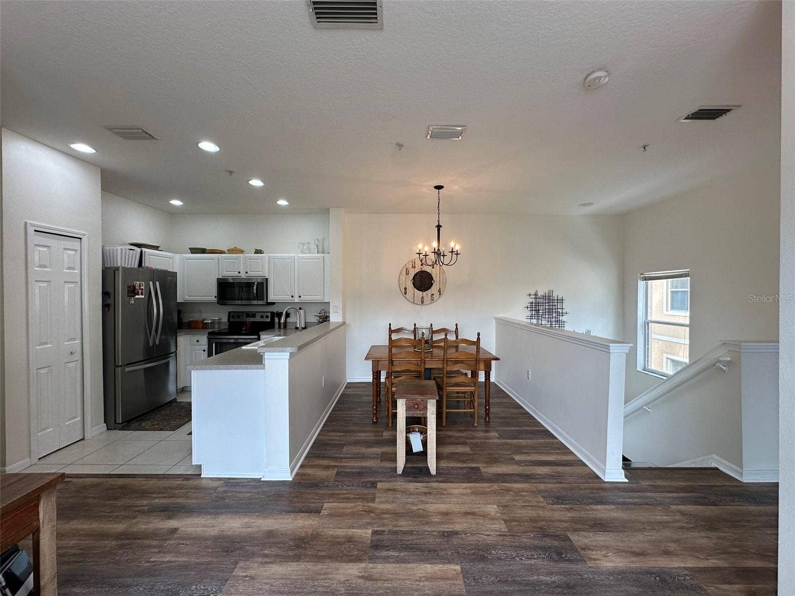 3815 PARKRIDGE CIRCLE, #2-203, Sarasota, FL 34243