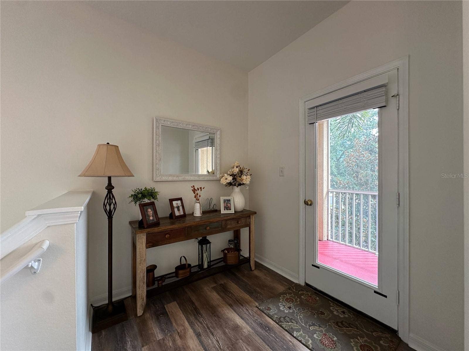 3815 PARKRIDGE CIRCLE, #2-203, Sarasota, FL 34243