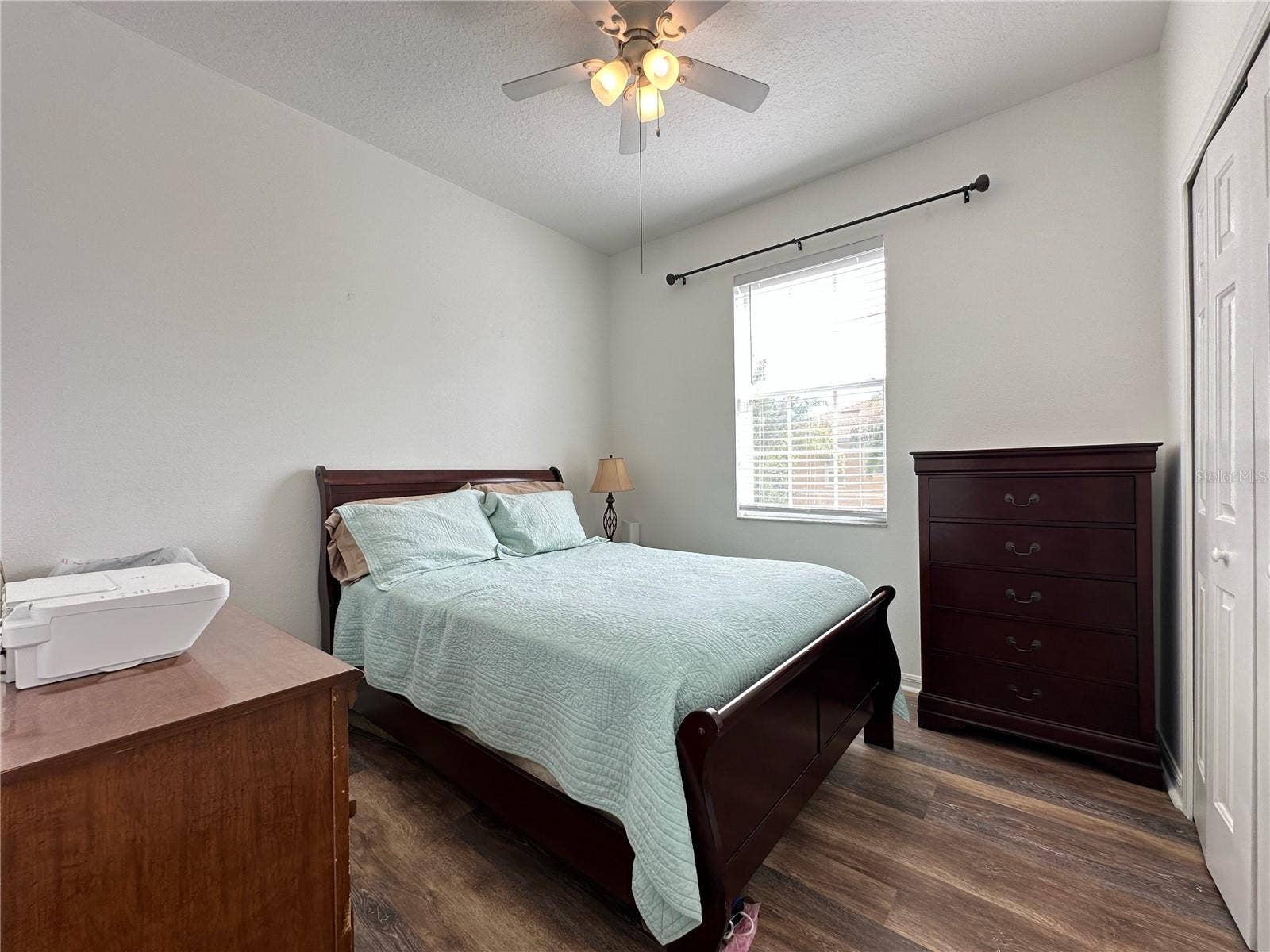 3815 PARKRIDGE CIRCLE, #2-203, Sarasota, FL 34243