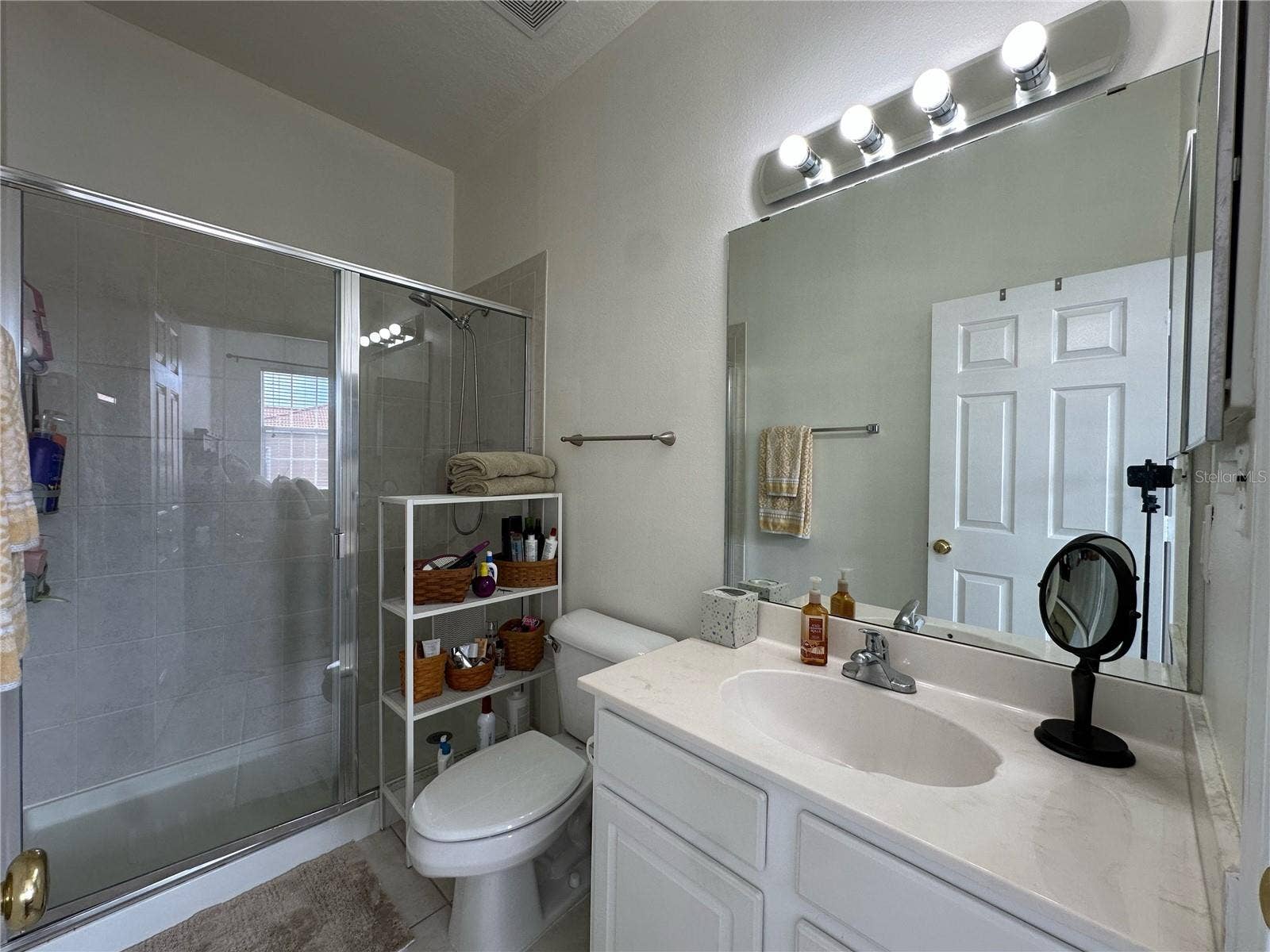 3815 PARKRIDGE CIRCLE, #2-203, Sarasota, FL 34243