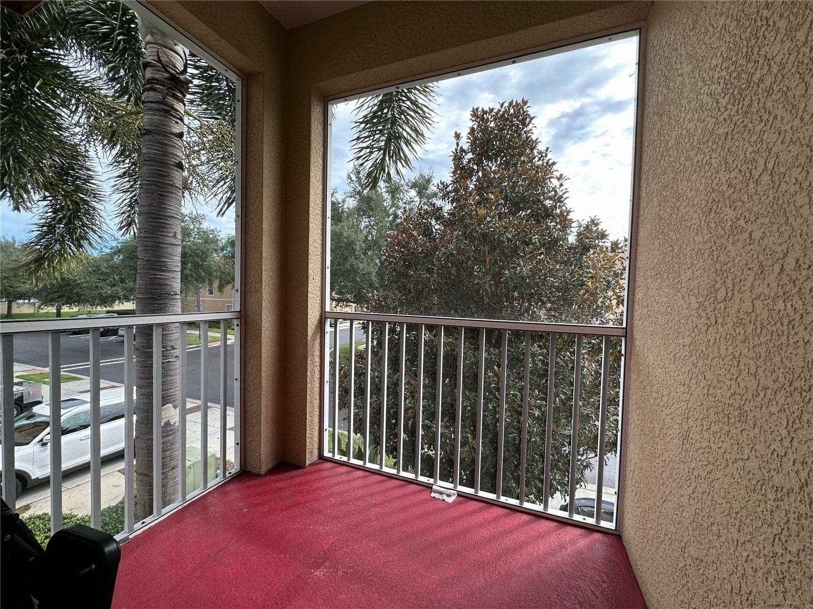 3815 PARKRIDGE CIRCLE, #2-203, Sarasota, FL 34243