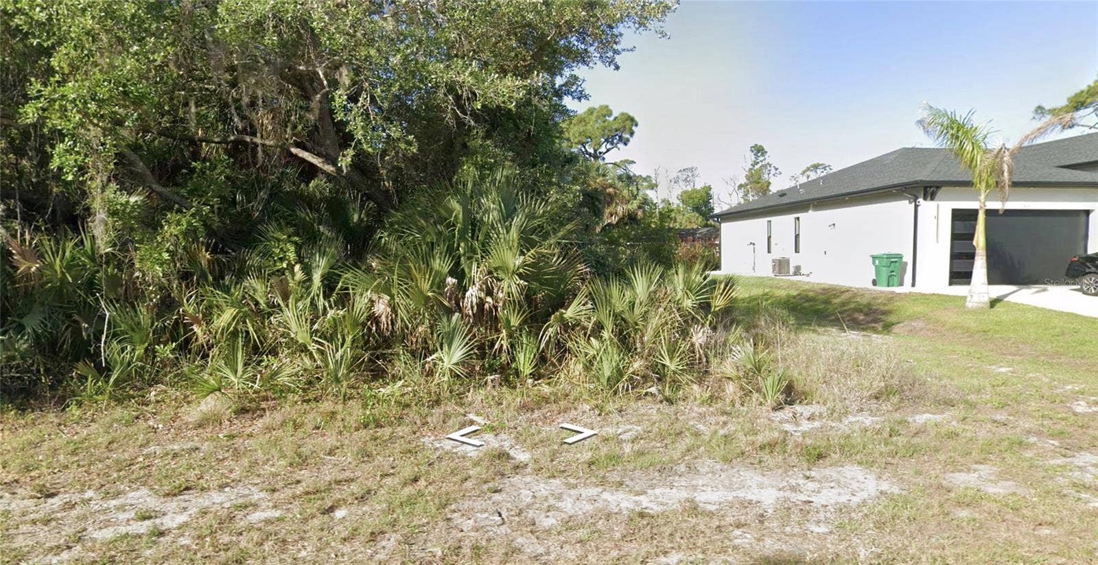 201 CAMILLIA LANE, Port Charlotte, FL 33954 201 CAMILLIA LANE, Port Charlotte, FL 33954