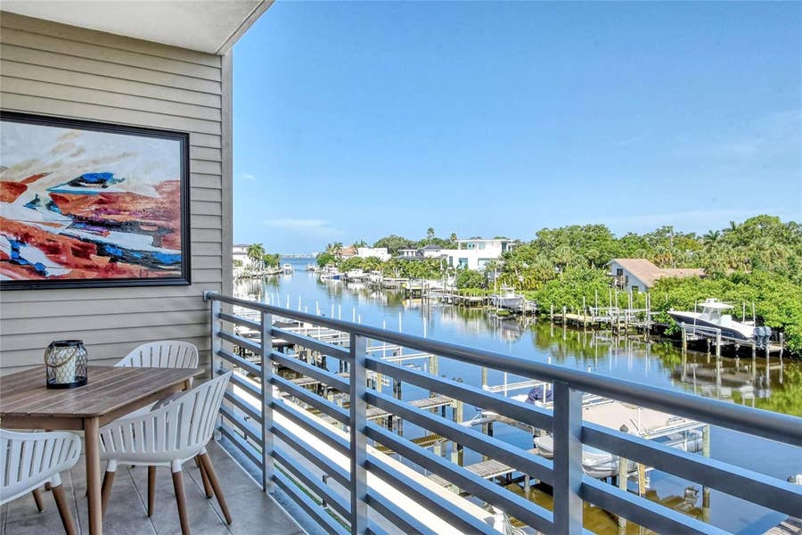 Property photo for 1709 N TAMIAMI TRAIL, #317, Sarasota, FL