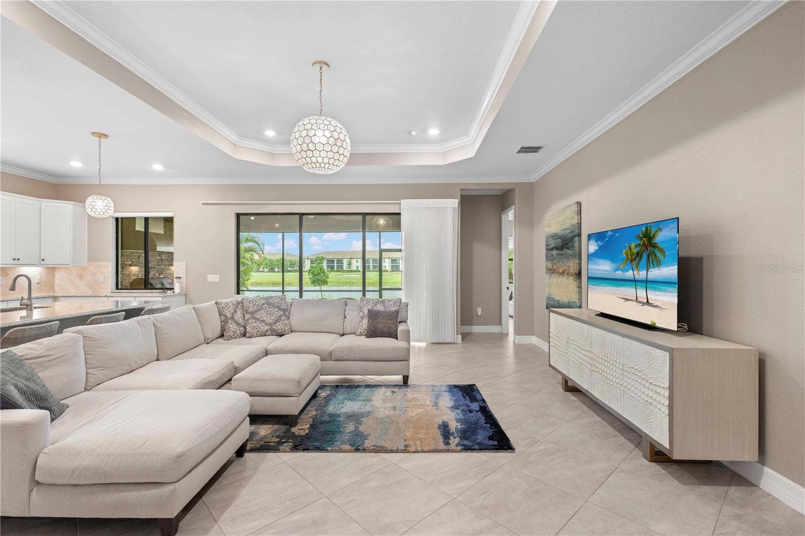 5634 CHEECH GLEN, Lakewood Ranch, FL 34211