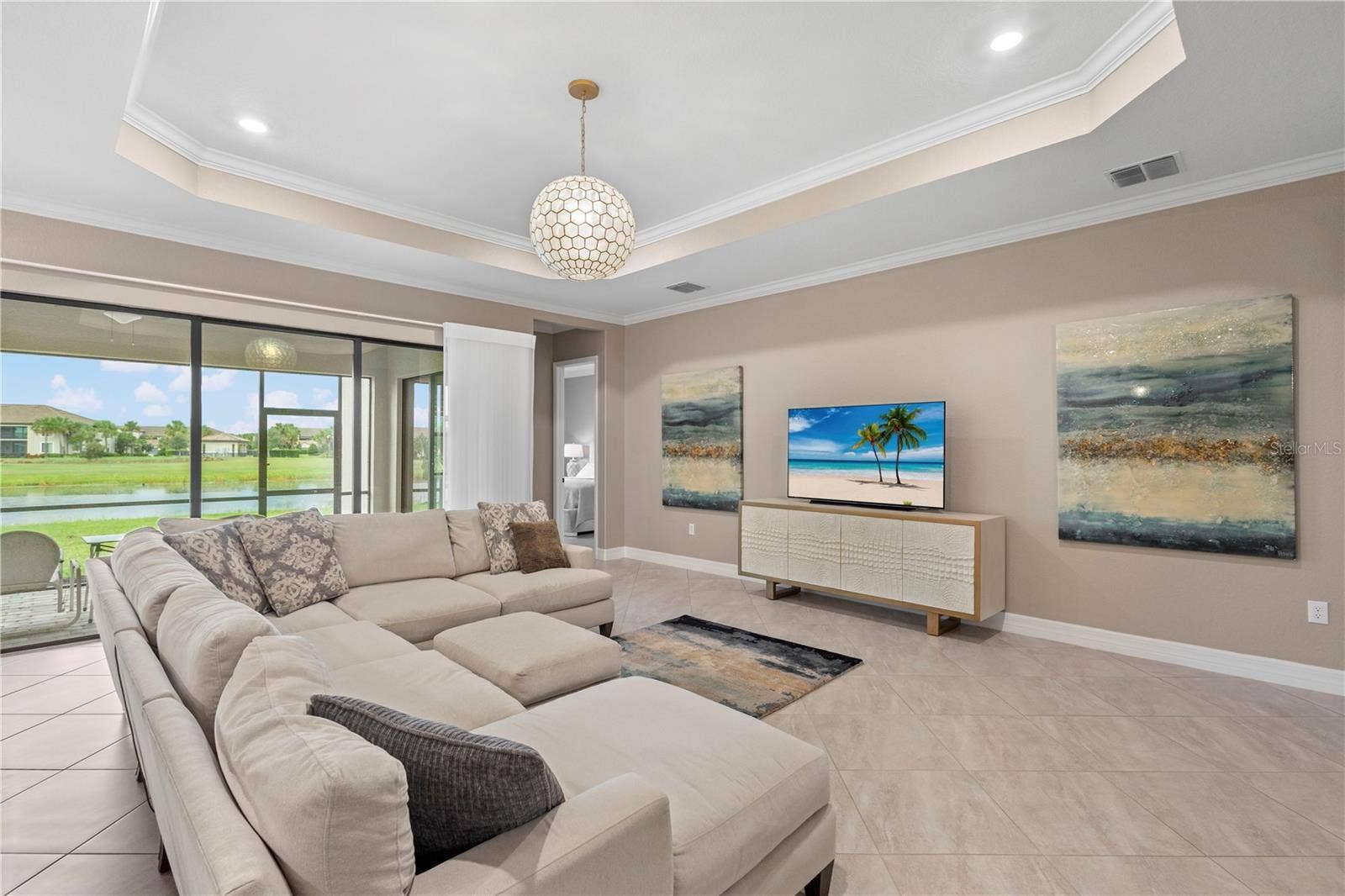 5634 CHEECH GLEN, Lakewood Ranch, FL 34211
