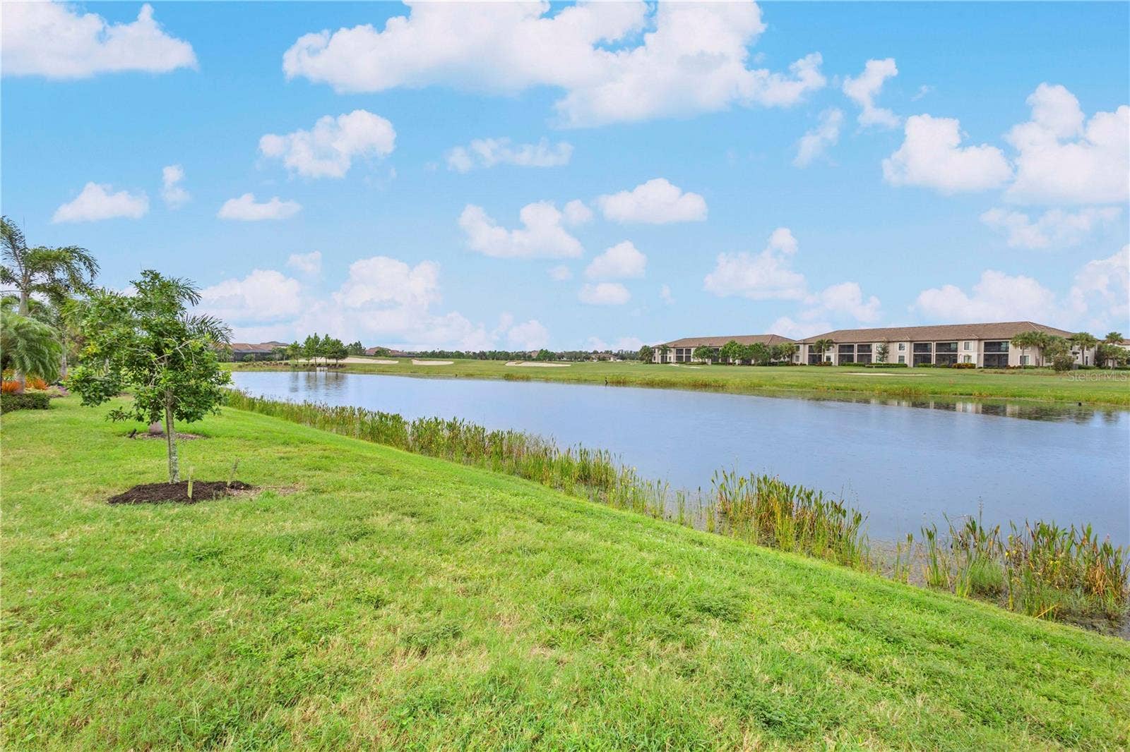 5634 CHEECH GLEN, Lakewood Ranch, FL 34211