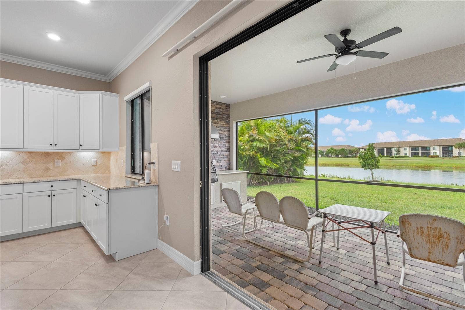 5634 CHEECH GLEN, Lakewood Ranch, FL 34211