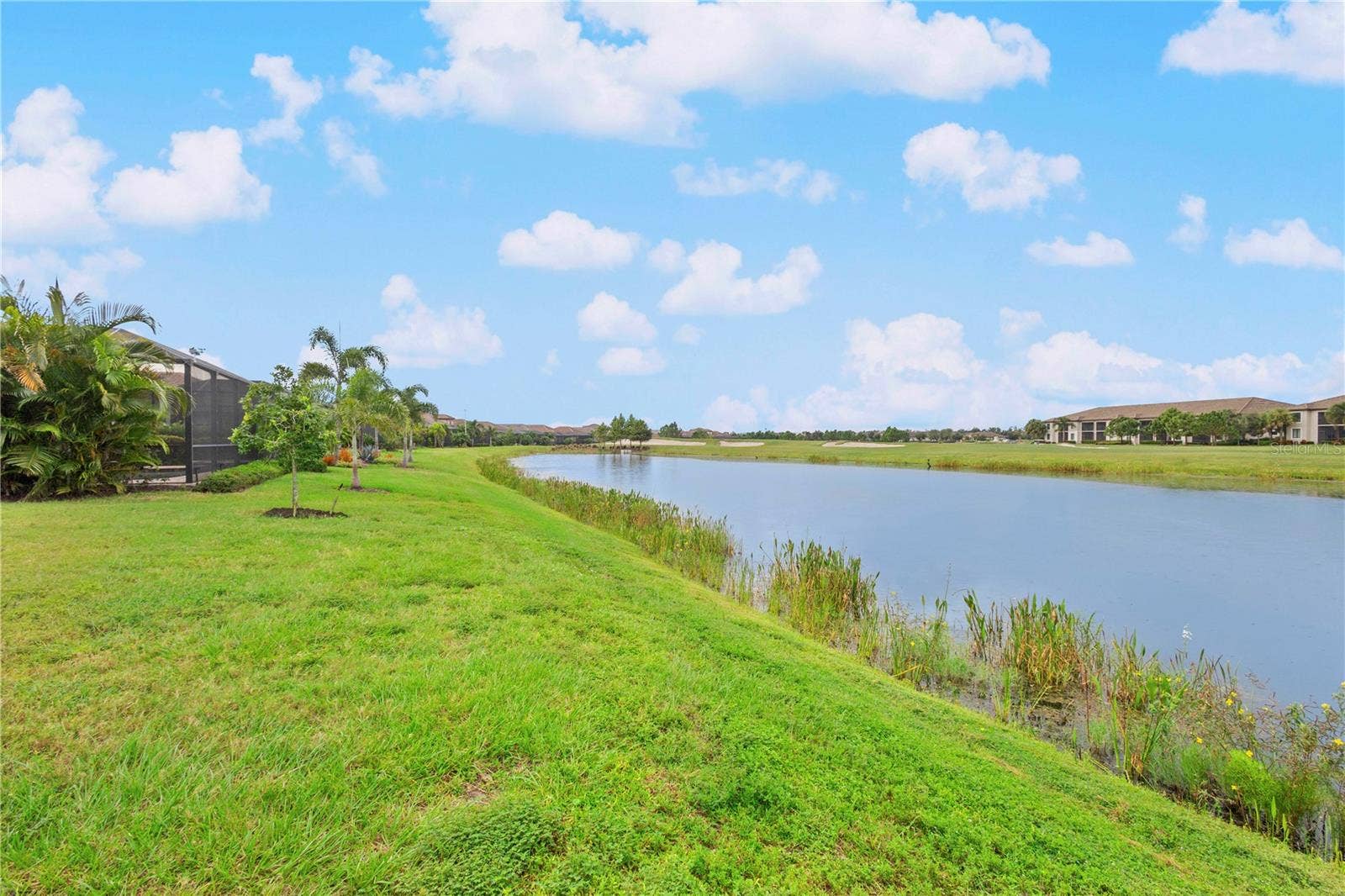 5634 CHEECH GLEN, Lakewood Ranch, FL 34211