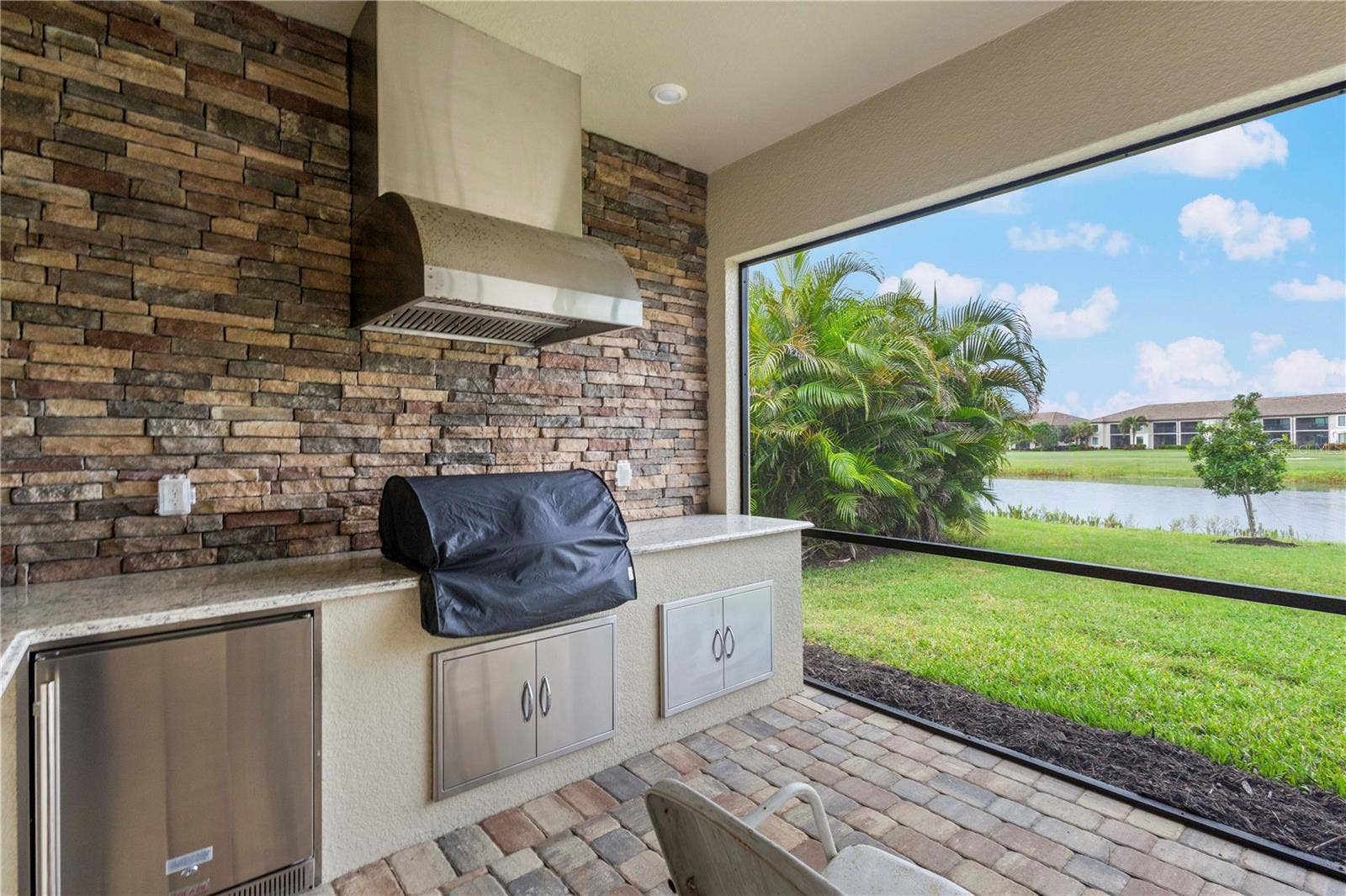 5634 CHEECH GLEN, Lakewood Ranch, FL 34211