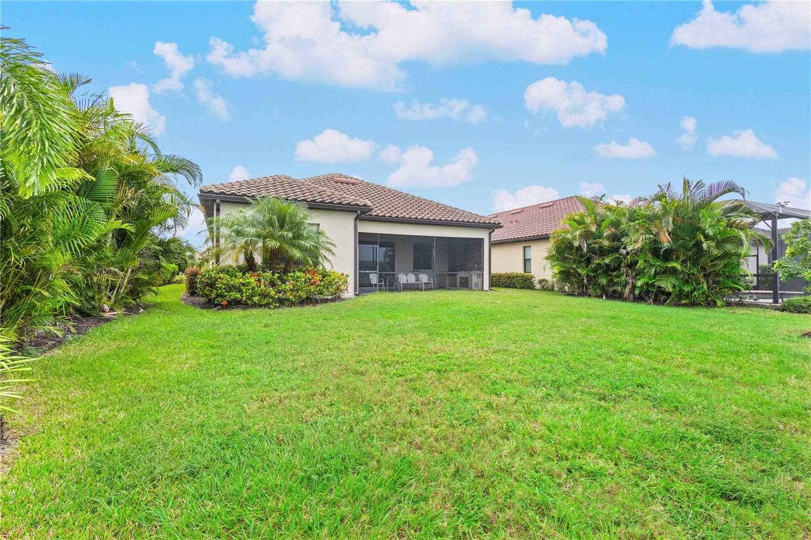 5634 CHEECH GLEN, Lakewood Ranch, FL 34211