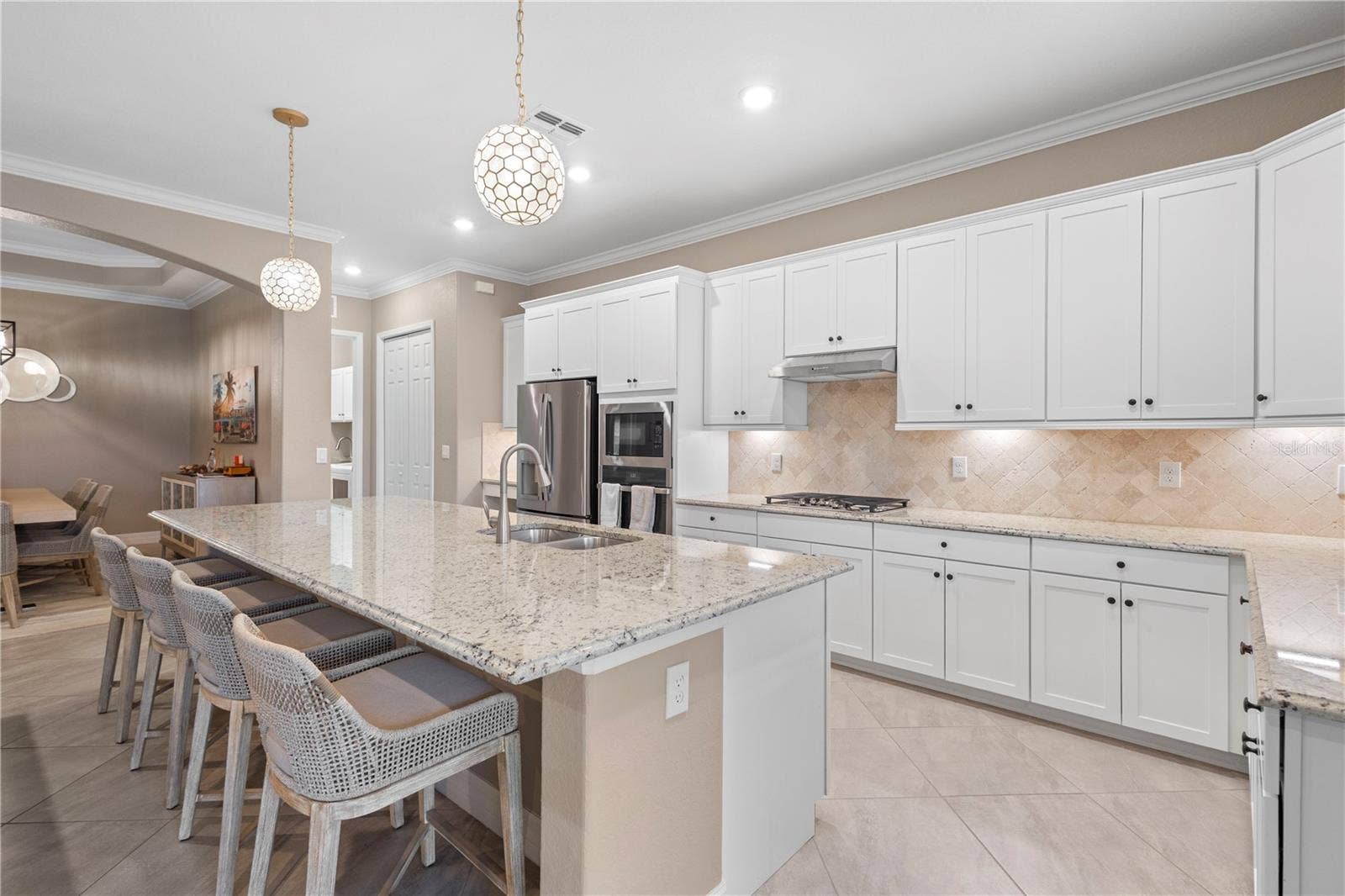 5634 CHEECH GLEN, Lakewood Ranch, FL 34211