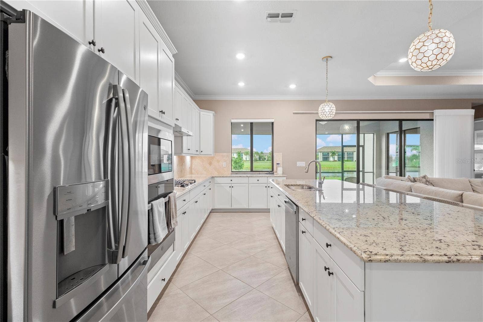 5634 CHEECH GLEN, Lakewood Ranch, FL 34211
