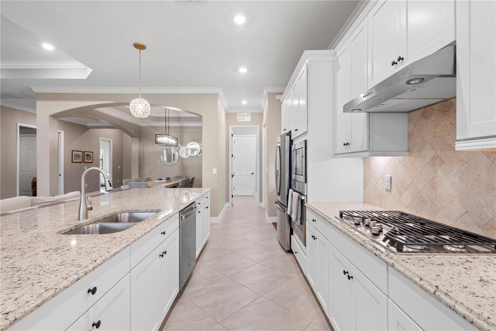 5634 CHEECH GLEN, Lakewood Ranch, FL 34211