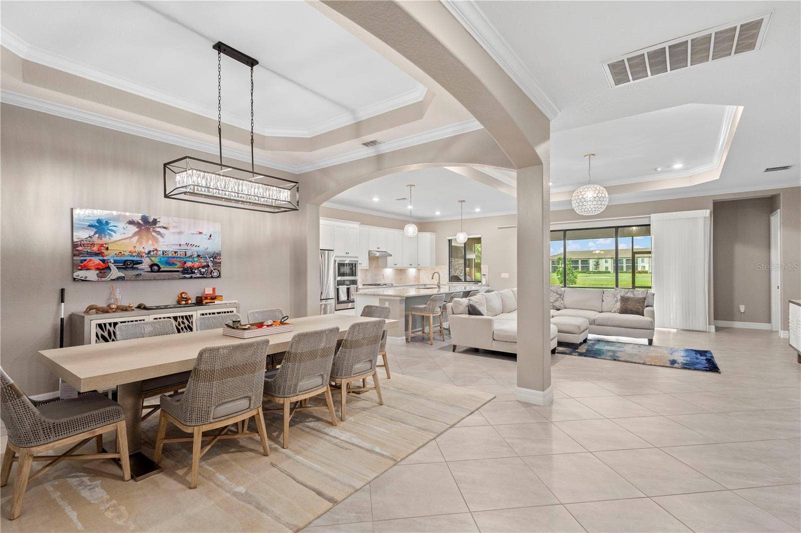 5634 CHEECH GLEN, Lakewood Ranch, FL 34211