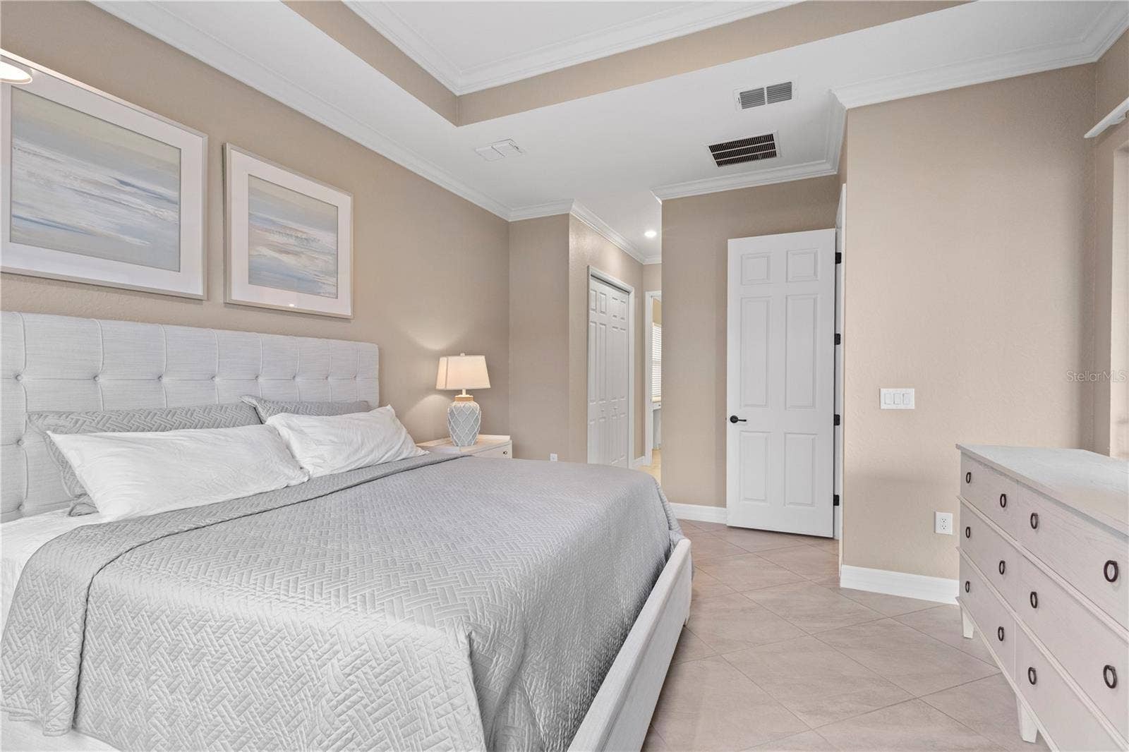5634 CHEECH GLEN, Lakewood Ranch, FL 34211