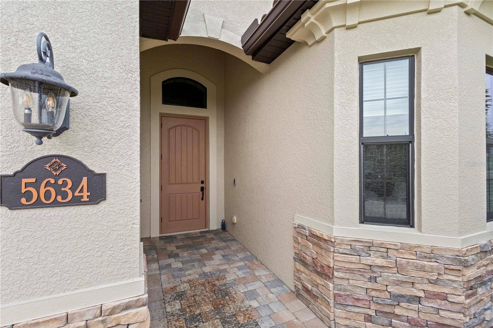 5634 CHEECH GLEN, Lakewood Ranch, FL 34211