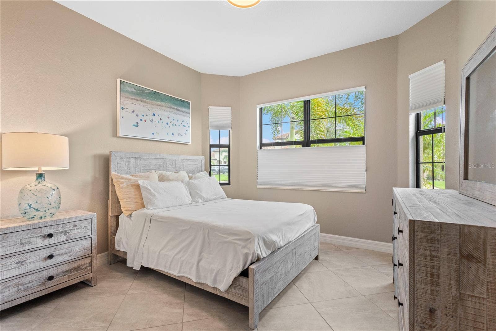 5634 CHEECH GLEN, Lakewood Ranch, FL 34211