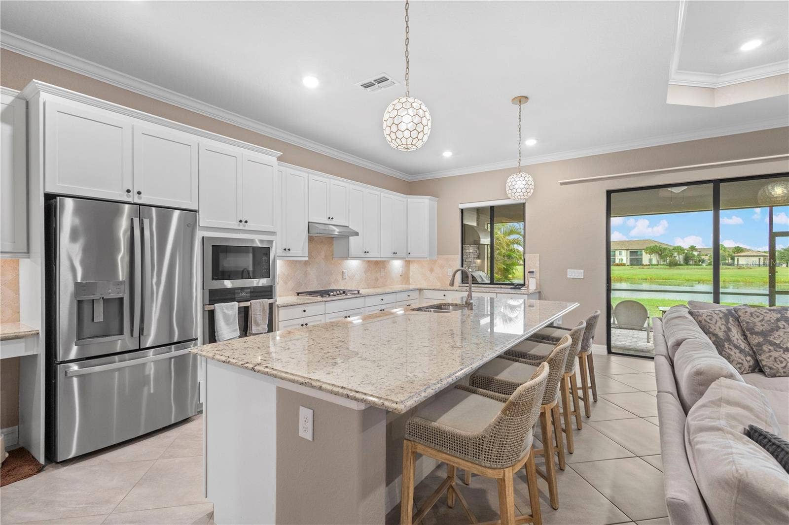 5634 CHEECH GLEN, Lakewood Ranch, FL 34211