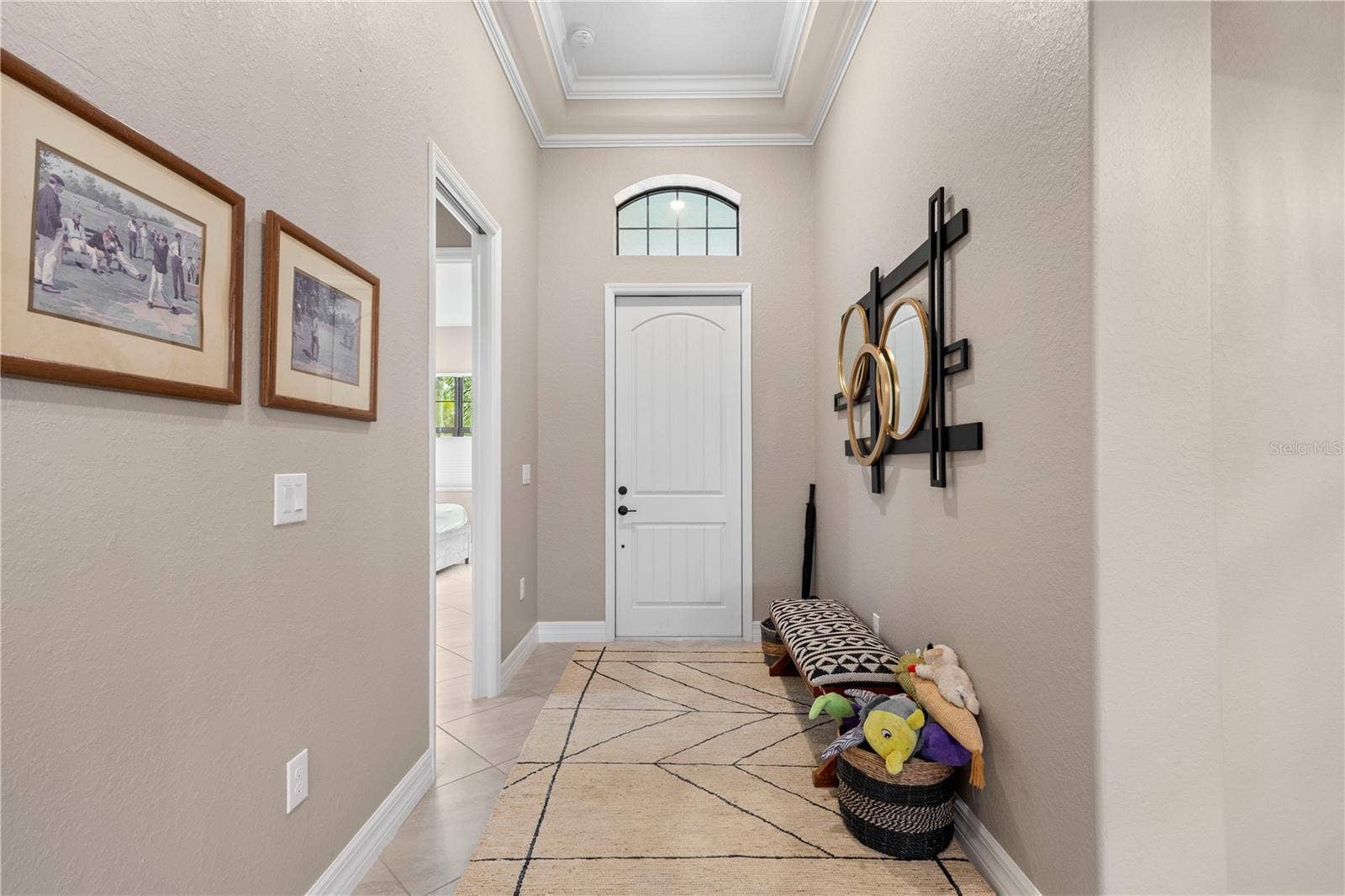 5634 CHEECH GLEN, Lakewood Ranch, FL 34211