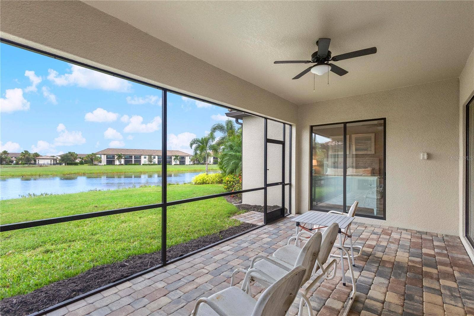5634 CHEECH GLEN, Lakewood Ranch, FL 34211