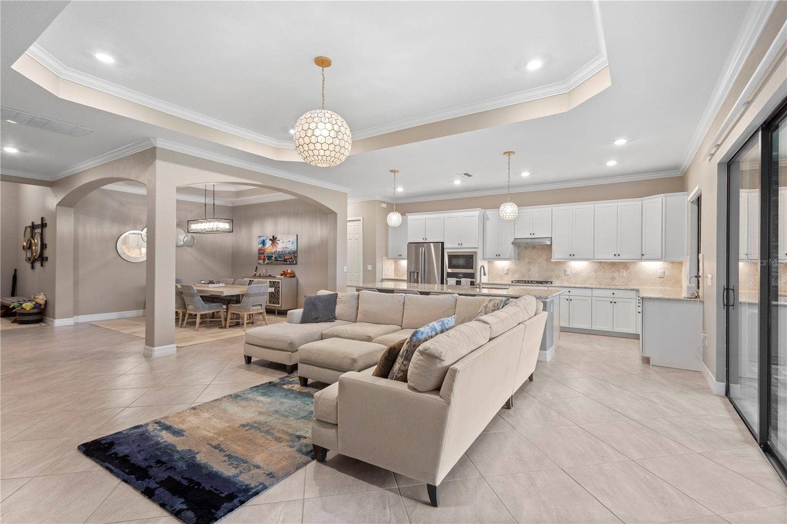 5634 CHEECH GLEN, Lakewood Ranch, FL 34211