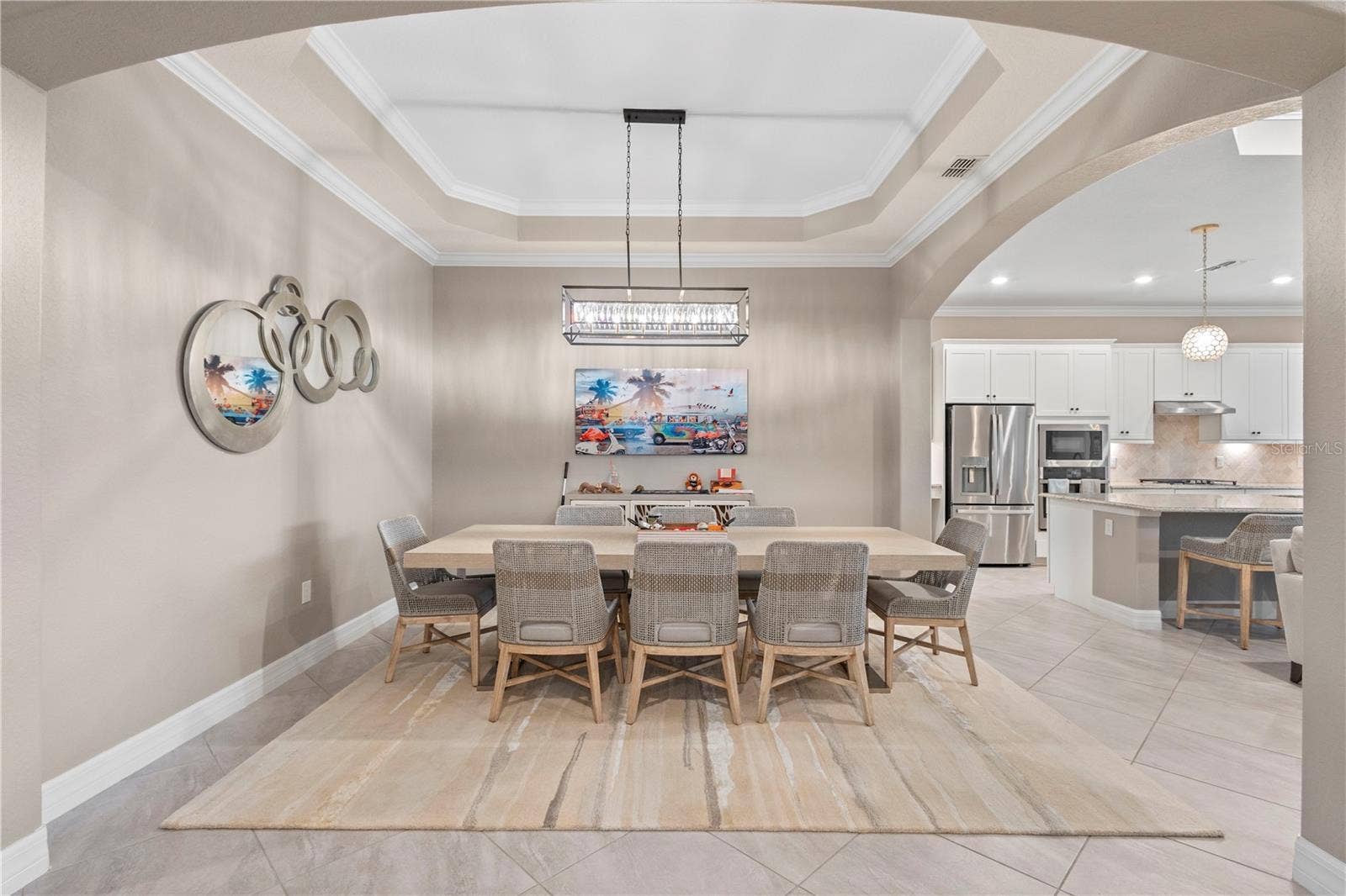 5634 CHEECH GLEN, Lakewood Ranch, FL 34211