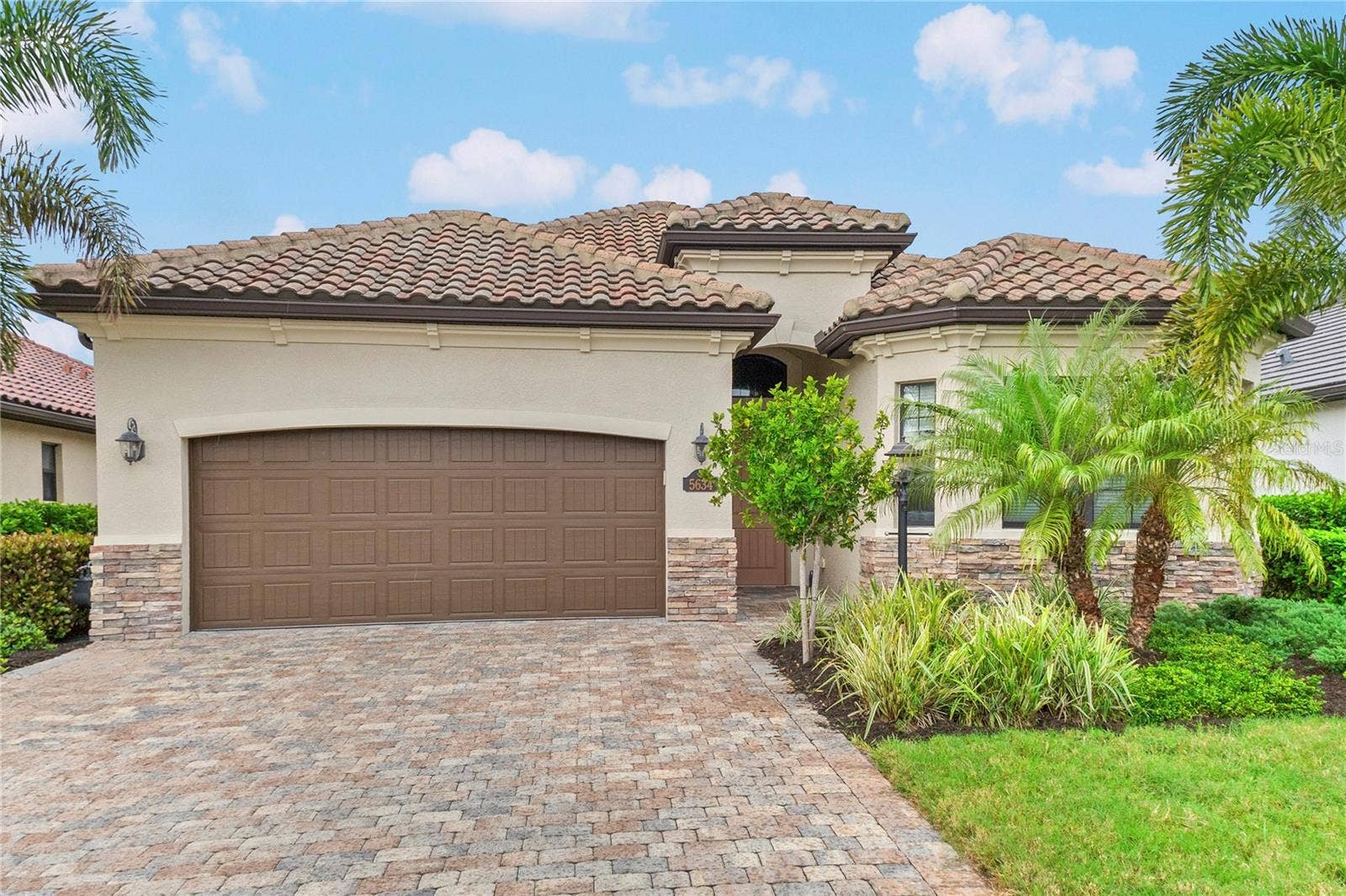 5634 CHEECH GLEN, Lakewood Ranch, FL 34211