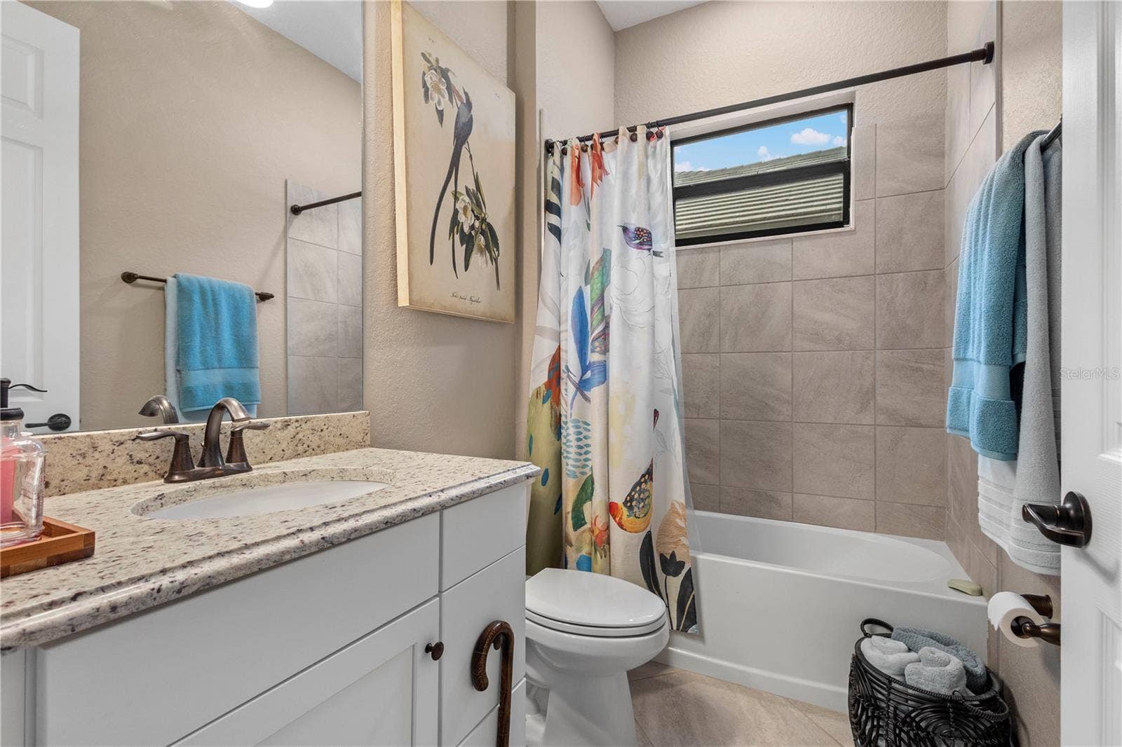 5634 CHEECH GLEN, Lakewood Ranch, FL 34211