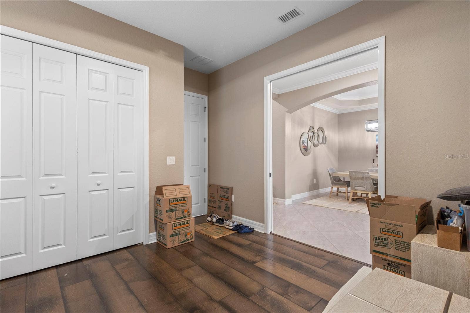 5634 CHEECH GLEN, Lakewood Ranch, FL 34211