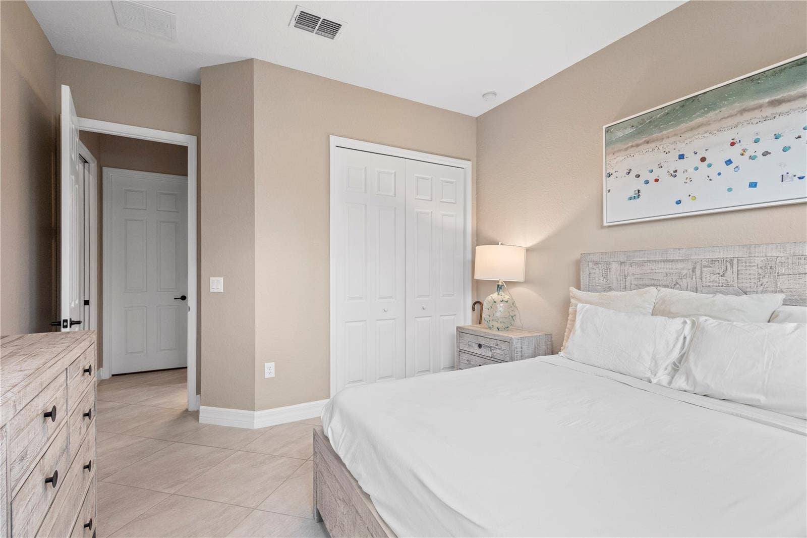 5634 CHEECH GLEN, Lakewood Ranch, FL 34211