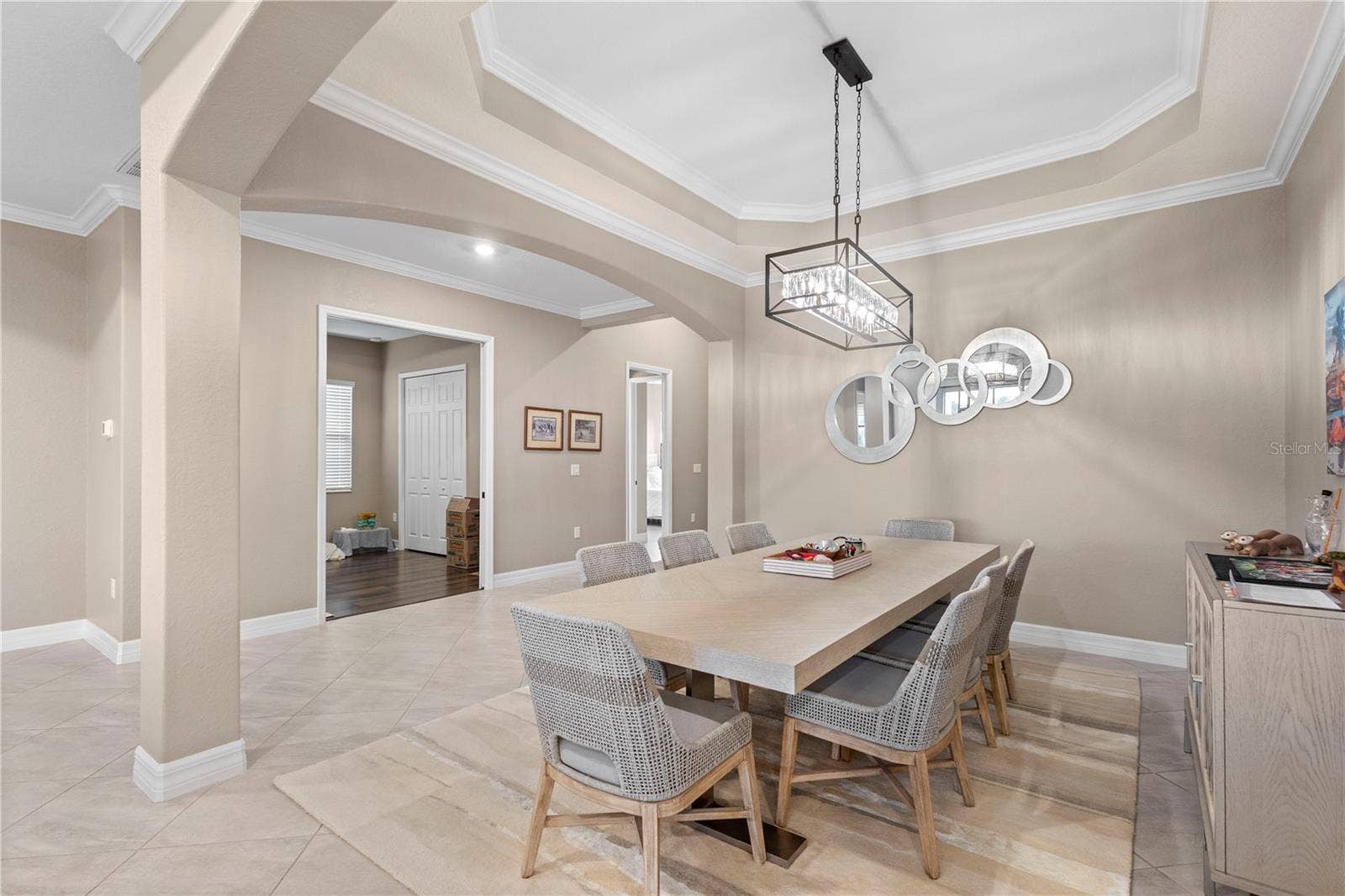 5634 CHEECH GLEN, Lakewood Ranch, FL 34211