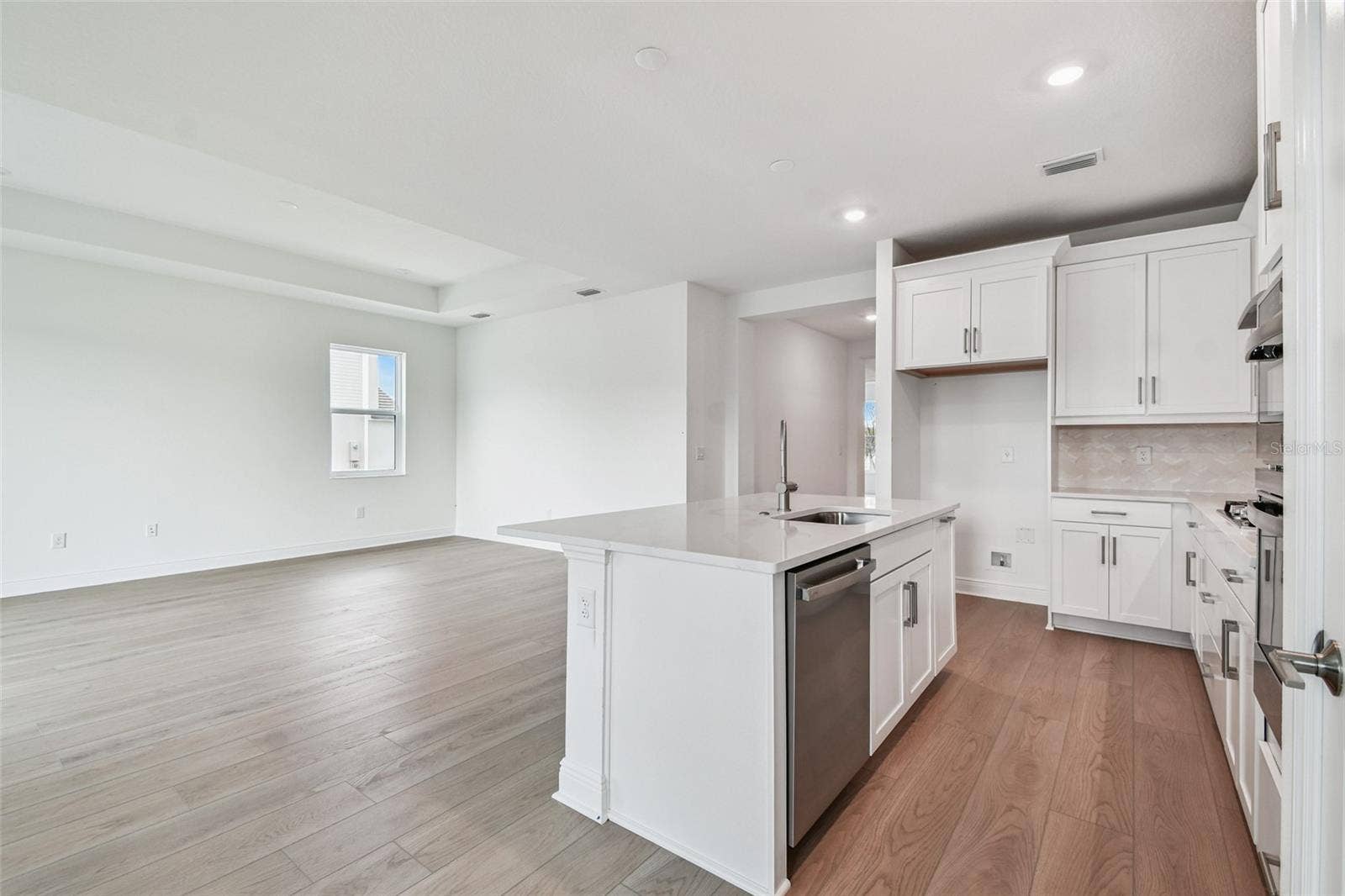 161 VISTERA BOULEVARD, Nokomis, FL 34275 161 VISTERA BOULEVARD, Nokomis, FL 34275