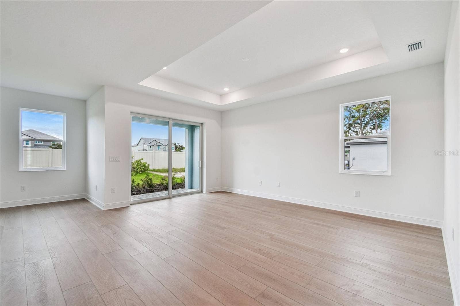 161 VISTERA BOULEVARD, Nokomis, FL 34275 161 VISTERA BOULEVARD, Nokomis, FL 34275