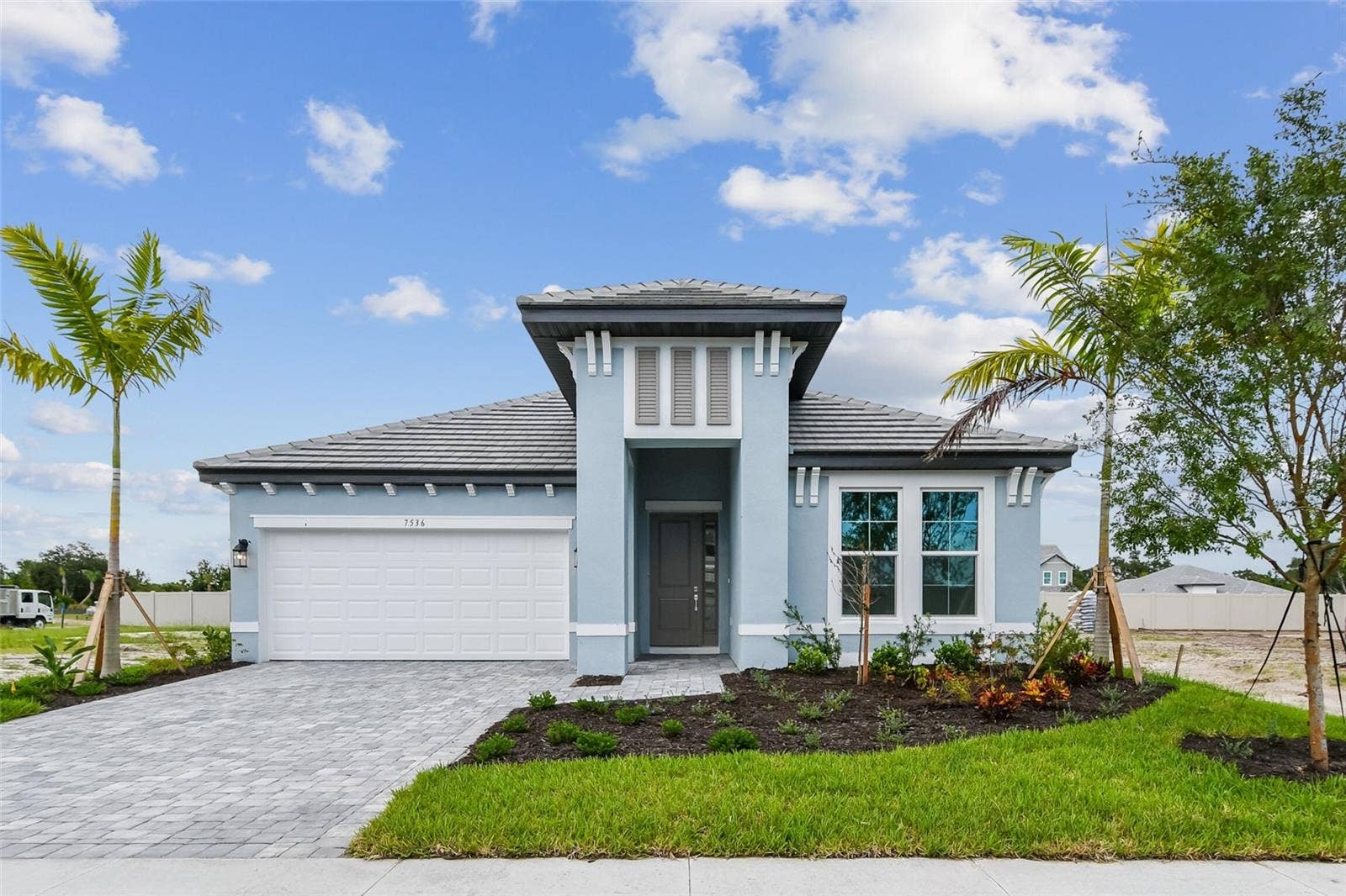 161 VISTERA BOULEVARD, Nokomis, FL 34275 161 VISTERA BOULEVARD, Nokomis, FL 34275
